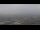 Webcam in Nuremberg, 14.6 mi away