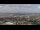 Webcam in Nuremberg, 1.1 mi away