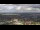 Webcam in Nuremberg, 16.2 mi away