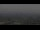 Webcam in Nürnberg, 35.2 km entfernt