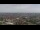 Webcam in Nuremberg, 6.5 mi away
