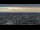 Webcam in Nürnberg, 20.9 km entfernt