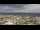 Webcam in Nuremberg, 3.4 mi away