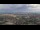 Webcam in Nuremberg, 3.4 mi away