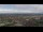 Webcam in Norimberga, 20.9 km