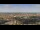 Webcam in Nürnberg, 10.2 km