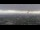 Webcam in Norimberga, 20.9 km