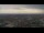 Webcam in Nürnberg, 16.8 km entfernt
