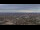 Webcam in Nürnberg, 20.9 km entfernt