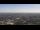 Webcam in Nürnberg, 29.9 km
