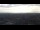 Webcam in Nuremberg, 10.9 mi away