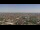 Webcam in Nürnberg, 32.2 km