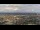 Webcam in Nuremberg, 3.4 mi away