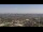 Webcam in Nuremberg, 8.8 mi away