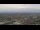 Webcam in Nuremberg, 16.9 mi away