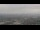 Webcam in Nürnberg, 8.6 km entfernt