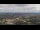Webcam in Norimberga, 20.9 km