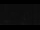 Webcam in Nuremberg, 14.1 mi away