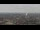 Webcam in Norimberga, 20.9 km