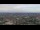 Webcam in Nuremberg, 4.8 mi away