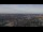 Webcam in Nürnberg, 35.2 km entfernt