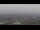 Webcam in Nuremberg, 20.5 mi away