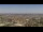 Webcam in Nuremberg, 5.3 mi away