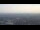 Webcam in Nuremberg, 33.3 km