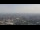 Webcam in Nuremberg, 6.2 km