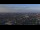 Webcam in Nuremberg, 35.2 km