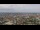 Webcam in Norimberga, 11.3 km