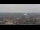 Webcam in Nuremberg, 4.4 km