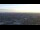 Webcam in Nuremberg, 5.5 mi away
