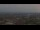 Webcam in Nürnberg, 4 km entfernt