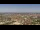 Webcam in Nuremberg, 7.1 mi away