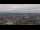 Webcam in Nuremberg, 12.9 mi away
