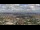 Webcam in Nuremberg, 5.5 mi away