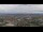 Webcam in Nürnberg, 6.2 km entfernt