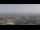 Webcam in Nuremberg, 29.9 km