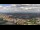 Webcam in Nuremberg, 3.9 mi away