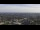 Webcam in Nuremberg, 14.1 mi away