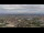 Webcam in Nürnberg, 35.2 km entfernt