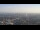 Webcam in Nürnberg, 33.3 km entfernt