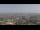 Webcam in Nürnberg, 13.8 km