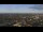 Webcam in Nuremberg, 7.1 mi away