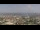 Webcam in Nuremberg, 34.7 km