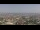 Webcam in Nuremberg, 11.3 km