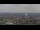 Webcam in Nuremberg, 14 km