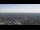 Webcam in Nuremberg, 6.5 mi away