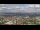 Webcam in Nuremberg, 7.5 mi away